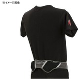 UltrAspire(ウルトラスパイア) QUANTUM SP13 UA073BK ウエストバッグ･ウエストポーチ
