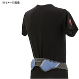 UltrAspire(ウルトラスパイア) QUANTUM SP13 UA074BU ウエストバッグ･ウエストポーチ