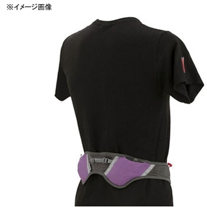 UltrAspire(EgXpCA) pt`mstl@roPR