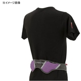 UltrAspire(ウルトラスパイア) QUANTUM SP13 UA074PU ウエストバッグ･ウエストポーチ