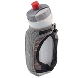 UltrAspire(ウルトラスパイア) ISOMERIC POCKET S13 UA090BK ハイドレーションアクセサリー