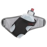 UltrAspire(ウルトラスパイア) トゥイッチ UA300BK ウエストバッグ･ボトルポーチ