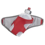 UltrAspire(ウルトラスパイア) トゥイッチ UA300RE ウエストバッグ･ボトルポーチ