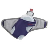 UltrAspire(ウルトラスパイア) トゥイッチ UA300PU ウエストバッグ･ボトルポーチ