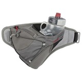 UltrAspire(ウルトラスパイア) シナプス UA301BK ウエストバッグ･ボトルポーチ