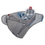 UltrAspire(ウルトラスパイア) シナプス UA301BU ウエストバッグ･ボトルポーチ