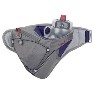 UltrAspire(EgXpCA) VivX