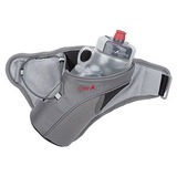 UltrAspire(ウルトラスパイア) ナーブ UA302BK ウエストバッグ･ボトルポーチ
