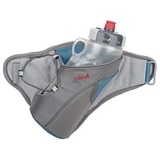 UltrAspire(ウルトラスパイア) ナーブ UA302BU ウエストバッグ･ボトルポーチ