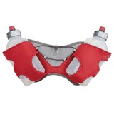 UltrAspire(ウルトラスパイア) プロトン UA303RE ウエストバッグ･ボトルポーチ