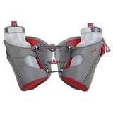 UltrAspire(ウルトラスパイア) インパルス UA304RE ウエストバッグ･ボトルポーチ