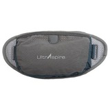 UltrAspire(ウルトラスパイア) ゼータ UA307BU ウエストバッグ･ボトルポーチ