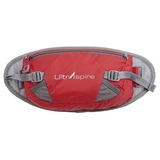 UltrAspire(ウルトラスパイア) クオーク UA308RE ウエストバッグ･ウエストポーチ