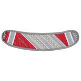 UltrAspire(ウルトラスパイア) リフレックッス UA309GR ショルダーストラップ