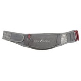 UltrAspire(ウルトラスパイア) アトム 1 UA401XS ウエストバッグ･ボトルポーチ