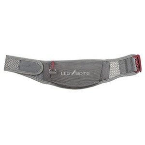 UltrAspire(EgXpCA) Ag@Q