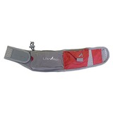 UltrAspire(ウルトラスパイア) エレクトロン 4 UA403LG ウエストバッグ･ボトルポーチ
