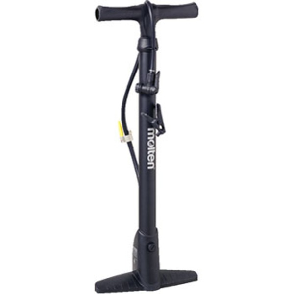 モルテン(molten) MRT-AP70 フロアポンプ MRT-AP70 空気入れ