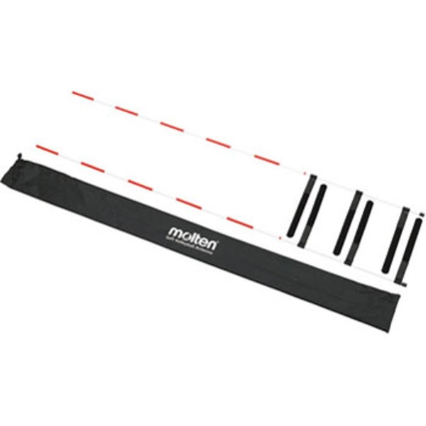 モルテン(molten) ソフトバレー専用アンテナ MRT-FA0010 スポーツギア