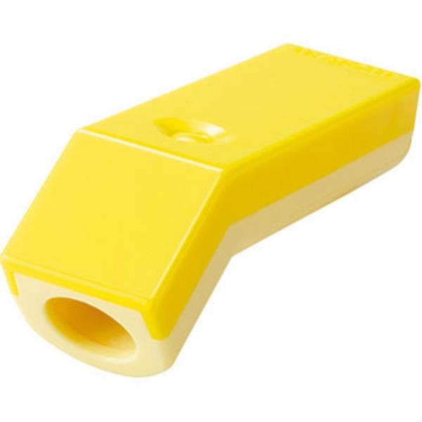 モルテン(molten) 電子ホイッスル MRT-RA0010Y スポーツギア