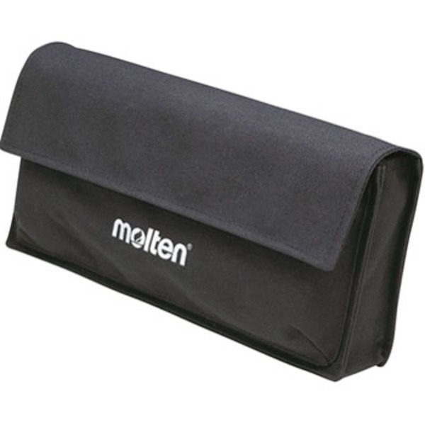 モルテン(molten) MRT-UR0010 キャリングバッグ MRT-UR0010 バッグ小物