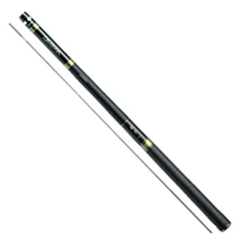 ダイワ(Daiwa) 源弓 超硬 44 06317400|アウトドア用品・釣り具通販はナチュラム ダイワ(Daiwa) 源弓 超硬 44 06317400|アウトドア用品・釣り具通販はナチュラム
