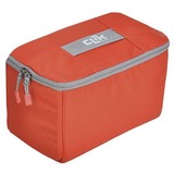 CLIK ELITE(クリックエリート) CAPSULE SMALL CE510RE ウエストバッグ･ポーチ
