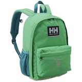 HELLY HANSEN(ヘリーハンセン) K EXPLORER PACK HAJ91351 リュック･バックパック(キッズ/ベビー)