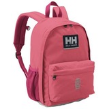 HELLY HANSEN(ヘリーハンセン) K EXPLORER PACK HAJ91351 リュック･バックパック(キッズ/ベビー)