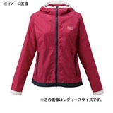 HELLY HANSEN(ヘリーハンセン) EIDFJORD JACKET Men’s HE11100 ブルゾン(メンズ)