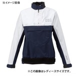 HELLY HANSEN(ヘリーハンセン) SMOCK TOP Men’s HE11301 ハードシェルジャケット(メンズ)