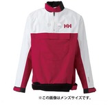 HELLY HANSEN(ヘリーハンセン) SMOCK TOP Men’s HE11301 ハードシェルジャケット(メンズ)