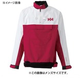 HELLY HANSEN(ヘリーハンセン) SMOCK TOP Women’s HE11301 ソフトシェルジャケット(レディース)