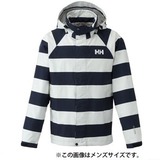 HELLY HANSEN(ヘリーハンセン) SCANDZA BUILTIN JACKET Men’s HE11302 ブルゾン(メンズ)