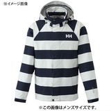 HELLY HANSEN(ヘリーハンセン) SCANDZA BUILTIN JACKET Women’s HE11302 ソフトシェルジャケット(レディース)