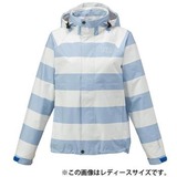 HELLY HANSEN(ヘリーハンセン) SCANDZA BUILTIN JACKET Women’s HE11302 ソフトシェルジャケット(レディース)