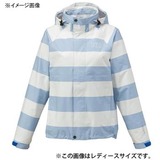 HELLY HANSEN(ヘリーハンセン) SCANDZA BUILTIN JACKET Men’s HE11302 ブルゾン(メンズ)