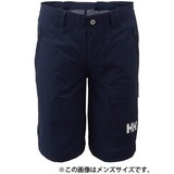 HELLY HANSEN(ヘリーハンセン) DINGHY SHORT Men’s HE21301 ハーフ･ショートパンツ(メンズ)