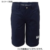 HELLY HANSEN(ヘリーハンセン) DINGHY SHORT Women’s HE21301 ハーフ･ショートパンツ(レディース)