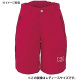 HELLY HANSEN(ヘリーハンセン) DINGHY SHORT Men’s HE21301 ハーフ･ショートパンツ(メンズ)