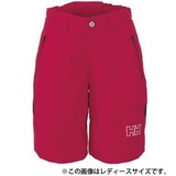 HELLY HANSEN(ヘリーハンセン) DINGHY SHORT Women’s HE21301 ハーフ･ショートパンツ(レディース)