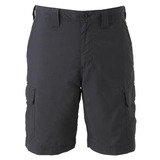 HELLY HANSEN(ヘリーハンセン) EASY SHORT Men’s HH21308 ハーフ･ショートパンツ(メンズ)
