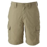 HELLY HANSEN(ヘリーハンセン) EASY SHORT Men’s HH21308 ハーフ･ショートパンツ(メンズ)