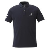 HELLY HANSEN(ヘリーハンセン) S/S POLO Men’s HH31315 半袖シャツ(メンズ)