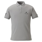 HELLY HANSEN(ヘリーハンセン) S/S POLO Men’s HH31315 半袖シャツ(メンズ)