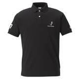 HELLY HANSEN(ヘリーハンセン) S/S POLO Men’s HH31315 半袖シャツ(メンズ)