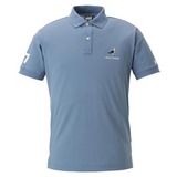 HELLY HANSEN(ヘリーハンセン) S/S POLO Men’s HH31315 半袖シャツ(メンズ)
