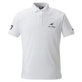 HELLY HANSEN(ヘリーハンセン) S/S POLO Men’s HH31315 半袖シャツ(メンズ)