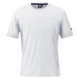 HELLY HANSEN(ヘリーハンセン) HH61301 S/S MAXIFRESH WAFFLE TEE Men’s HH61301 半袖Tシャツ(メンズ)