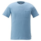 HELLY HANSEN(ヘリーハンセン) HH61314 S/S COTTON CREW Men’s HH61314 半袖Tシャツ(メンズ)